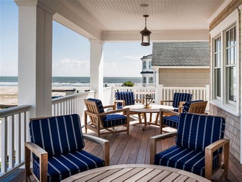 A family owned and operated business that started over 20 years ago in. 35 Inspiring Covered Porch Designs for Your Outdoor Space ...
