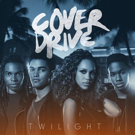 Cover Drive Twilight Lyrics Genius Lyrics