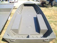 There are numerous trailer brands for jon boats with a wide range in price. Jon Boat Storage Boxes | ... boats including aluminum Jon ...