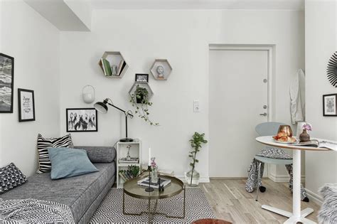 We did not find results for: Salon salle à manger : 12 idées d'aménagement | Maison ...