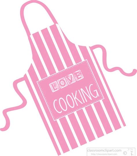 Cooking Clip Art Free Baking Recipe Clipart Clipartix