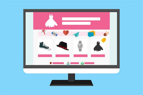Cara Membuat Website Toko Online Prestashop untuk Pemula