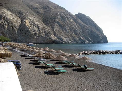 Best Beaches Of Greece Beach Travel Destinations