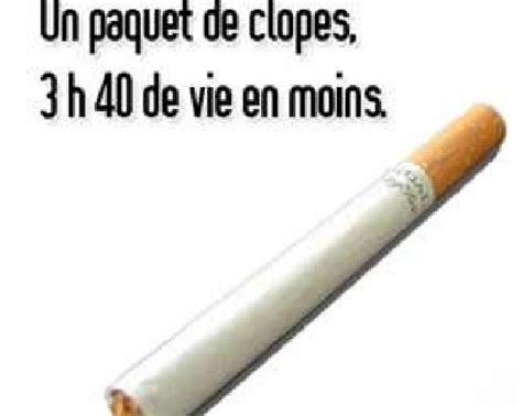 Vivre Sans Tabac LycÉe FranÇais International Georges Pompidou