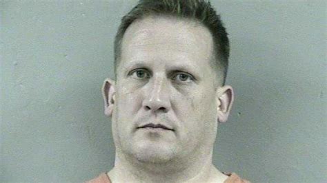 Former Pastor Pleads Guilty To Embezzling From Church