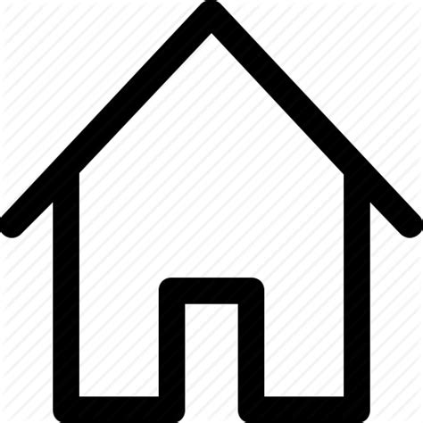Home App Icon At Collection Of Home App Icon Free For
