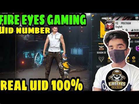We update our hack tool everyday. 37 HQ Pictures Free Fire Free Diamond With Uid - Free Fire ...