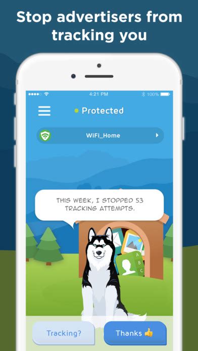Jiosecurity provides a secure way to access the internet on your smart phone. Phone Guardian - Security and privacy protection App ...