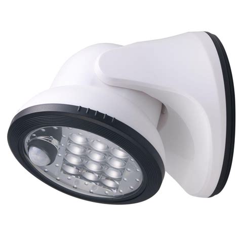 Get the best deal for motion activated outdoor lighting from the largest online selection at ebay.com. 15 Best of Battery Operated Outdoor Lights at Home Depot