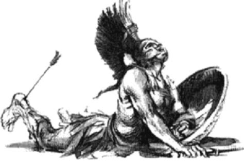 Descubre Todo Sobre Peleo Padre De Aquiles En La Mitología Griega