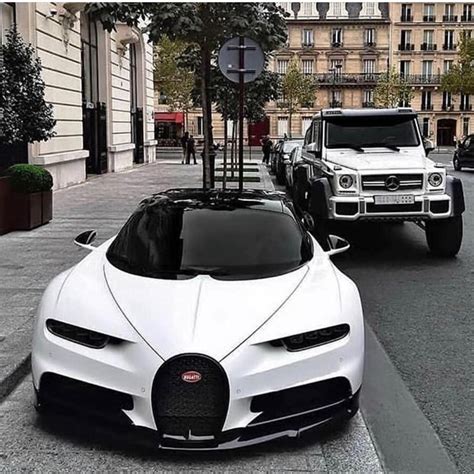 Liv3fast On Instagram ️ Left Or Right ️ Liv3fast Bugatti Chiron