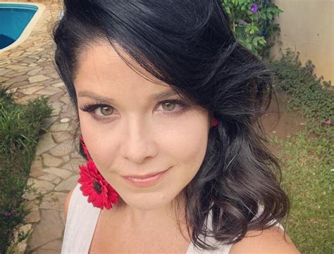 We did not find results for: Samara Felippo: "Amo minhas filhas, mas não amo tanto ser ...