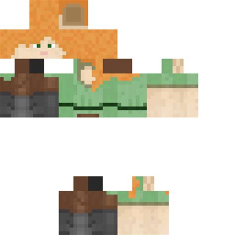Skin Minecraft Characters Successfully After Reading This Minecraft