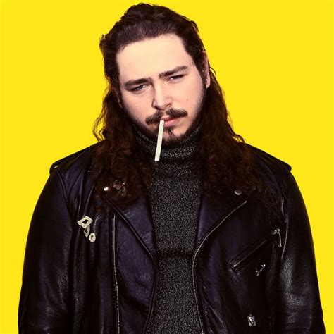 bandsintown post malone tickets kaaboo sep 14 2018
