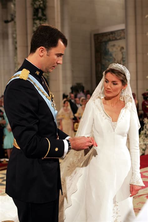 Sep 24, 2021 · ganz schöne veränderung! Pin von Kö ln auf Felipe & Letizia | Reis
