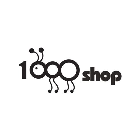1000 Shop Ulaanbaatar