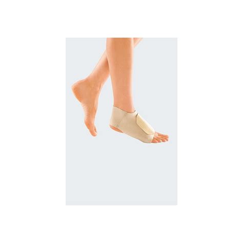 Circaid Power Added Compression Band Pac Band