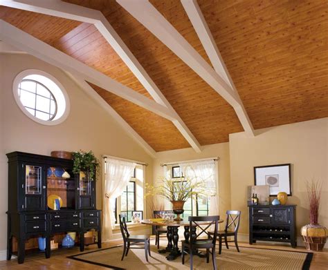 See more ideas about armstrong ceiling, beadboard ceiling, woodhaven. Get ceiling ideas in Armstrong's ceiling photo gallery ...