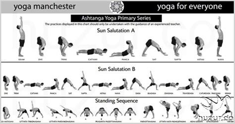 Yoga Sequence With Peak Pose Yoga Sequences Free Yoga Hatha Yoga