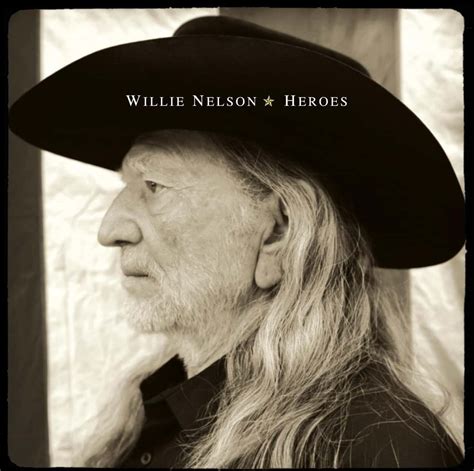 All Willie Nelson Albums Ranked Best To Worst By Fans