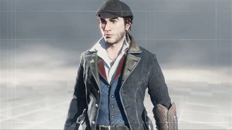 Assassin S Creed Syndicate Play On Intel HD 4600 YouTube