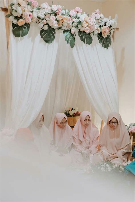 Check spelling or type a new query. Paling Keren Background Untuk Acara Pengajian - House on ...