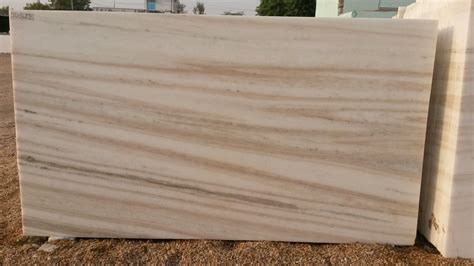 Makrana Dungri White Marble 15 20 Mm Rs 150 Square Feet Shopile