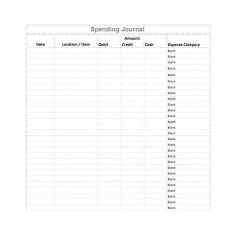 Printable Competency Checklist Template Printable Calendar Hot Sex