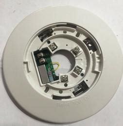 When a device or appliance is hardwired, it means that it's directly connected to the home's electrical circuits. Bosch F220-135 - Heat Detector - 135F