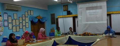 Sk kompleks tembesu kuala nerus. Program Pendidikan Khas Integrasi Bermasalah Pembelajaran ...
