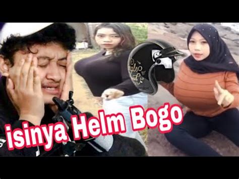 Every day, miftahul husna and thousands of other voices read, write, and share important stories on medium. TERBONGKAR !! DIBALIK MISTERI BESARNYA MIFTAHUL HUSNA ...