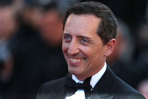 A cette occasion, femme actuelle propose à 5 lectrices de venir rencontrer. Les deux fils de Gad Elmaleh en photo sur Instagram ...
