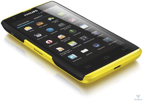 Android app by 4pda free. Philips Xenium X5500 Прошивка 4Pda - yahoodirection