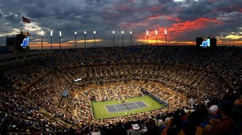 Luxury Travel Insiders Guide To The Us Open 68541