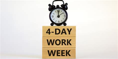 40 Remote Companies With A 4 Day Workweek Flexjobs