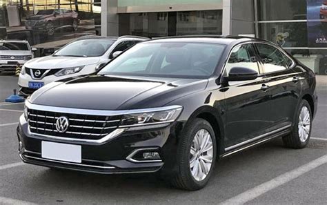 Volkswagen cc 2020 2.0 sport. Burlappcar: 2020 VW Passat