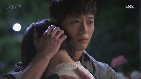 [hancinema S Drama Review] Beautiful Gong Shim Episode 7 Hancinema The Korean Movie And