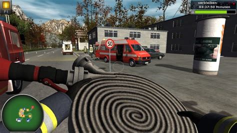 Play as long as you want, no more limitations of battery, mobile data and disturbing calls. Download Firefighter 2014 PC Game Full Version | Download ...