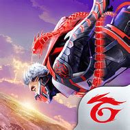 In this video i will draw cobra rage bundle from free fire. Download Garena Free Fire - The Cobra 1.59.5 for android