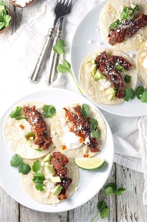 From the back of a surf shop parking lot emerged the first tacofino food. The Wedding and Taco Bar for 150 | Taco bar, Reception ...