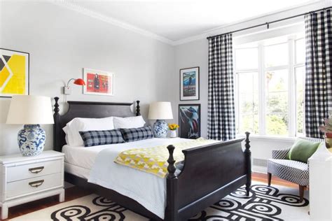 10 Small Bedroom Arrangement Ideas Simphome