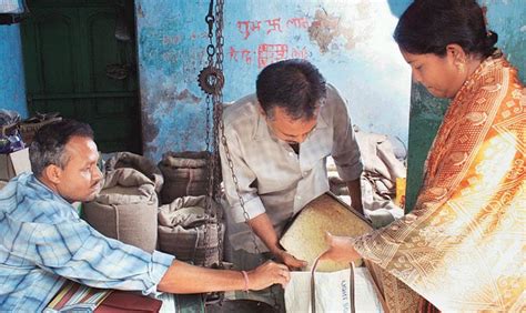 Want to transfer it on bank account then we can transfer in any bank account instantly. What is direct cash transfer? - India News