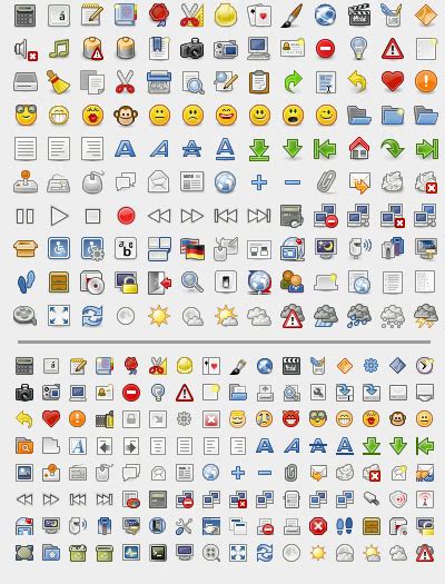 Icon Library Download 314286 Free Icons Library