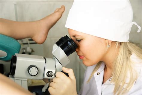 your first gynecology visit getting to know the well woman checkup all about women