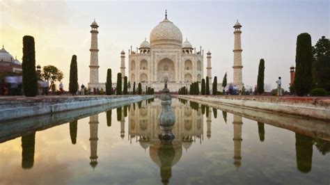 Sex Lies And The Taj Mahal 2017 Mubi