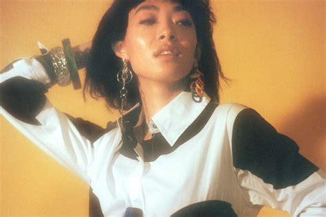 Looking for information on the anime rina to ana (rina and the hole)? Falling down an online rabbit hole with Rina Sawayama | Dazed