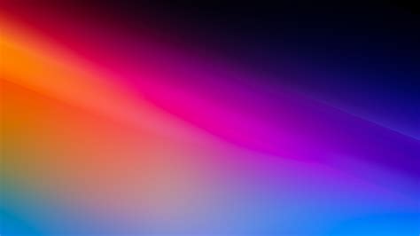 1280x720 Gradient Art Abstract 4k 720p Hd 4k Wallpapers Images