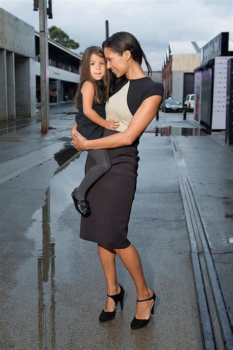 The Best Street Style Looks At Australian Fashion Week Elle