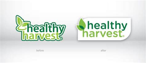 Healthy Harvest By Truly Creative Harvest Healthy Creative