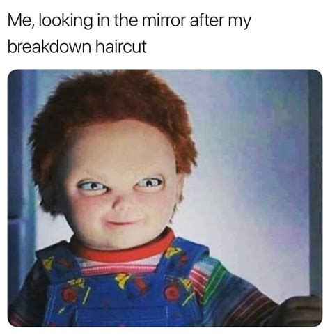 15 Chucky Memes That Are Just Plain Funny Funny
